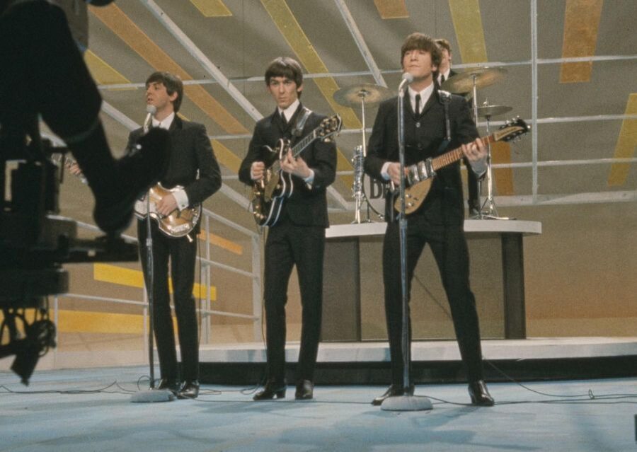 The Beatles in NYC Private Walking Tour - Quick highlights you can plan around