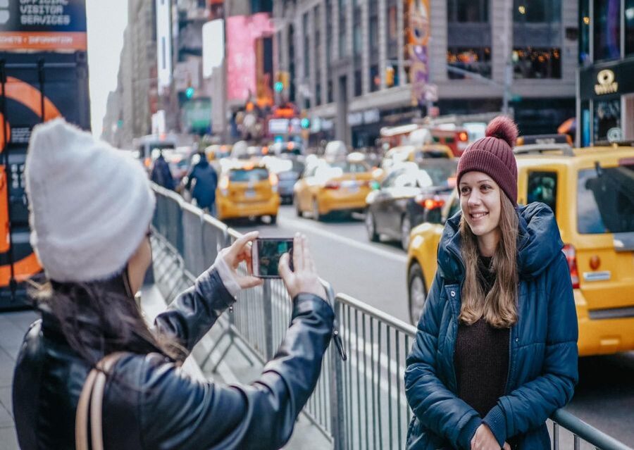 The Beatles in NYC Private Walking Tour - Price and value: what $192 gets you for 2 hours