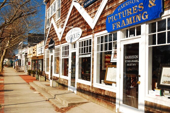 The Hamptons and Long Island Wineries Private Tour - Price and Value: Is This Worth It?