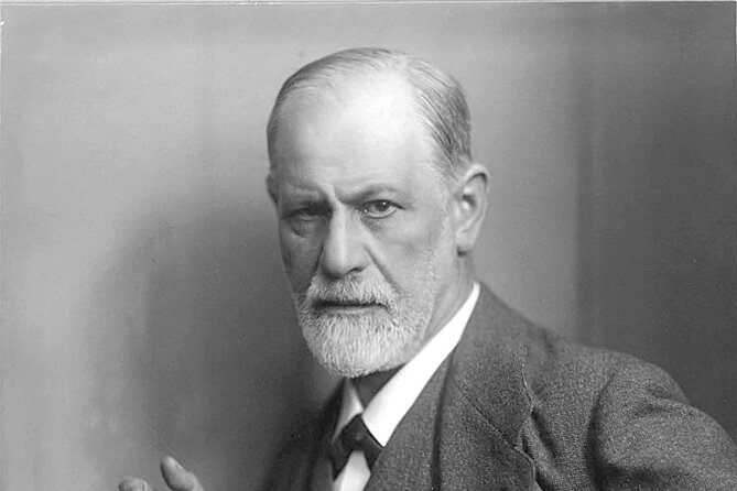 The Psychiatric History of New York: Upper East Side Tour - New York Psychoanalytic Society and Institute at East 82nd Street