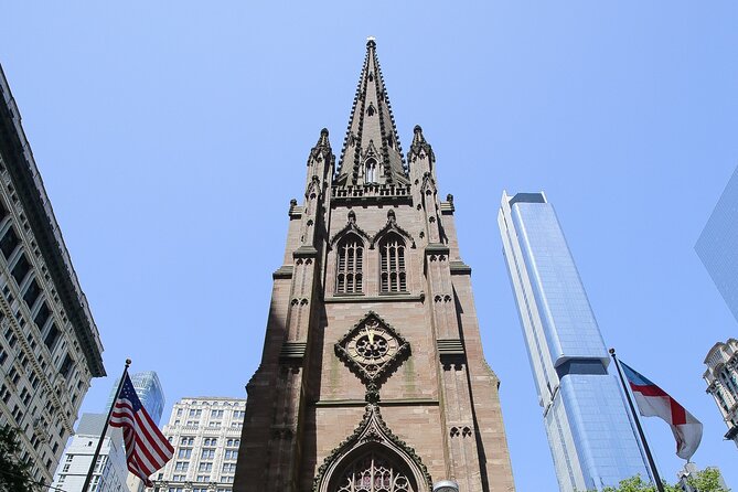 The Spies of Wall Street - Spy Role Play, Not Just Lectures