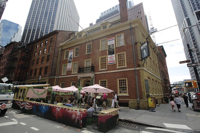 The Spies of Wall Street - Price and Value: Is $175 Worth It?
