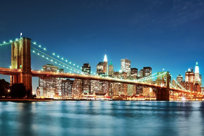The Story Behind NY's Evolving Skyline An Architectural Journey Through History - The walk’s finishing point: Hudson Yards and a modern “future” lens