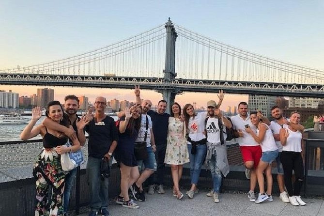 Tour by Night in Italian - Price and Value: Is $75 Worth It?