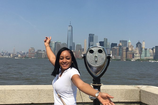 TourPass NYC - Who should book TourPass NYC, and who should skip it