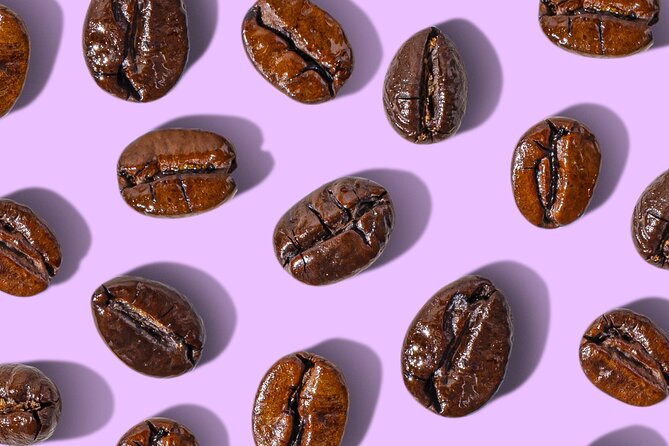 Turkish Coffee Fortune Reading - Value for Your Time: Why This Feels Worth It