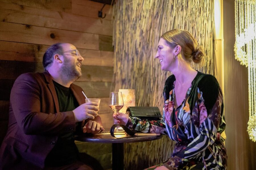 Ultimate Nightlife Group Tour NYC - Safety, Pace, and Who This Tour Fits Best