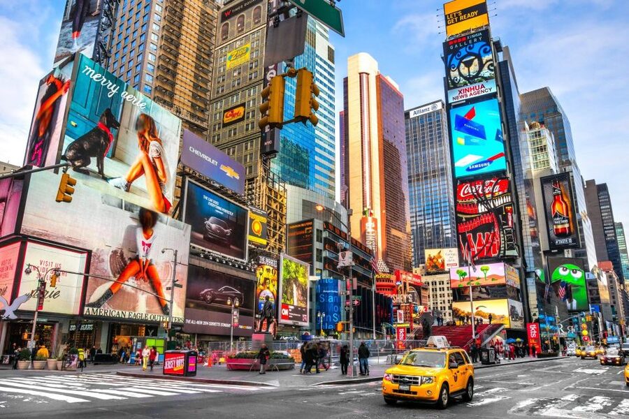 Wall Street and Financial District Private Walking Tour - Price and value: is $192 per person a smart spend?