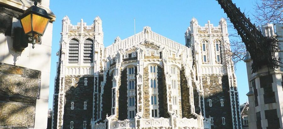 West Harlem: Gospel Church Service and Sunday Walking Tour - Quick hits on West Harlem gospel + walking history